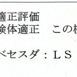 4年ぶりの子宮頸がん検診で引っかかった話