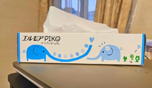 風邪をこじらせて副鼻腔炎になって、顔も歯も痛い。