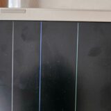 「パソコンマイスター」でノートパソコンの液晶を修理してもらった感想。